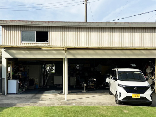 エコ発電本舗　お客様の声