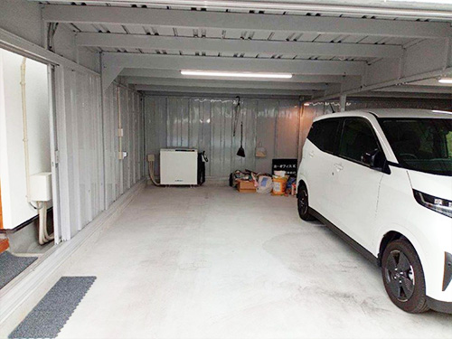 エコ発電本舗　お客様の声