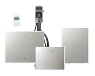 トライブリッド