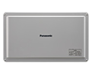 パワーステーションS+