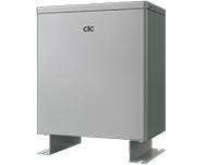 蓄電池ユニット