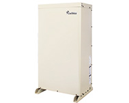 蓄電池ユニット