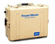 パワームーバー