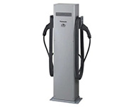 パブリック向け Mode3