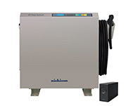 ニチコンプレミアムPlus