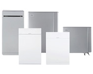 長州スマートPVマルチ