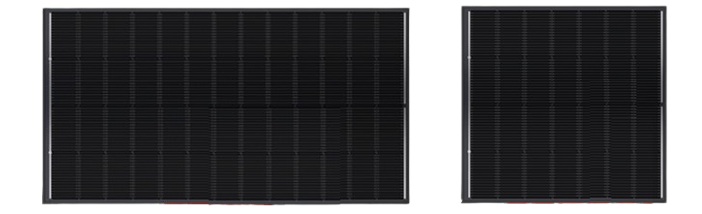 ネクストエナジー太陽光発電