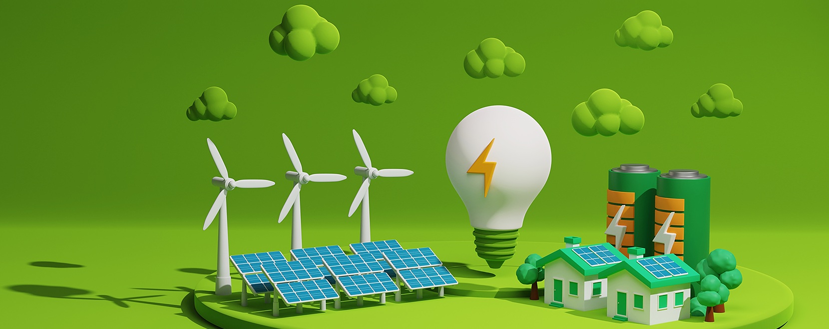 愛知県の災害対策と再エネの活用