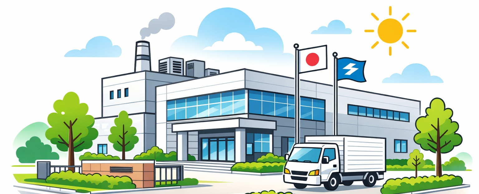 環境科学センターによる環境学習ナビ