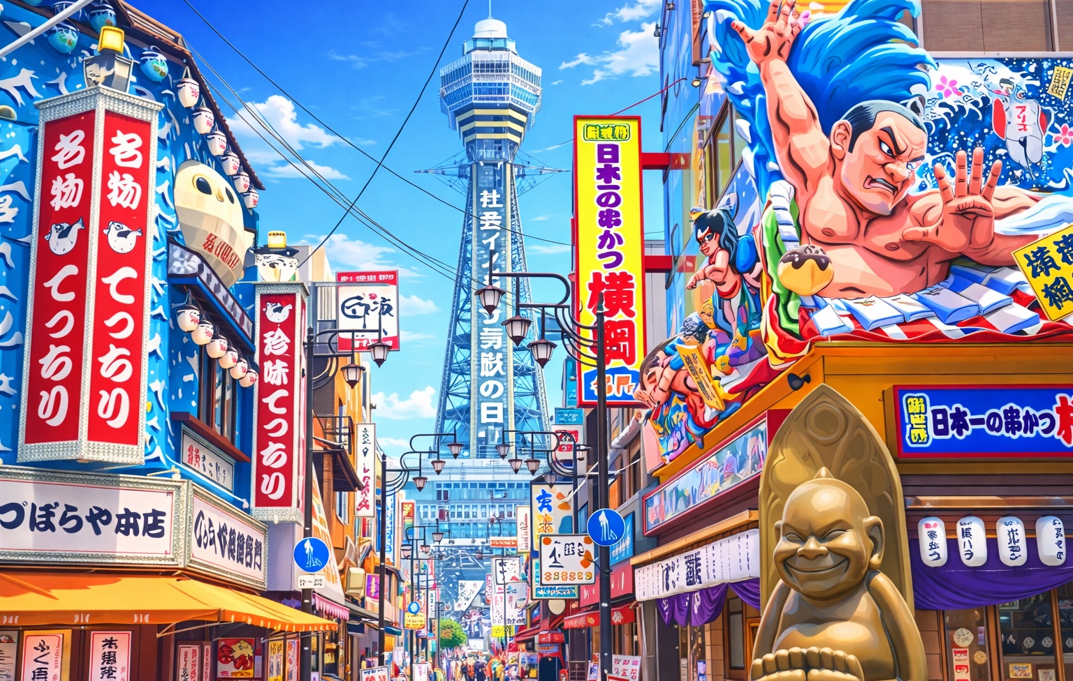 大阪府の脱炭素社会に向けた取り組み