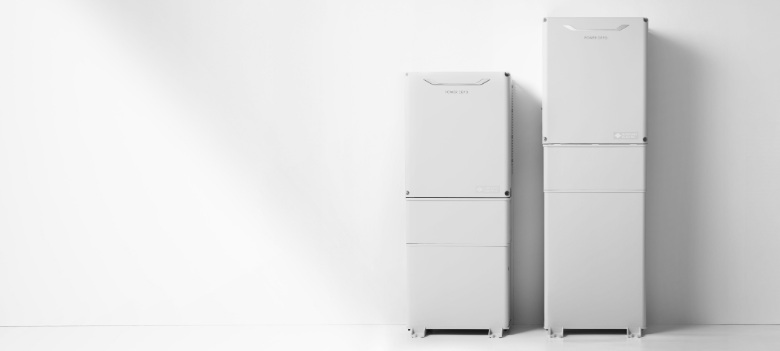 住友電工 POWER DEPO R蓄電池の基本情報