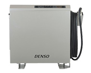 DNEVC-D6075