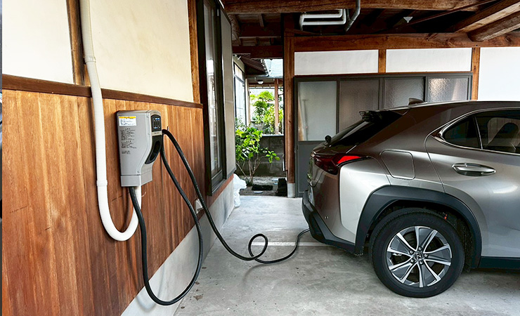 <br />
<b>Warning</b>:  Undefined variable $sidecase01 in <b>/home/xs239882/taiyoko-kakaku.jp/public_html/renewal/wp-content/themes/eco/topcases.php</b> on line <b>110</b><br />
