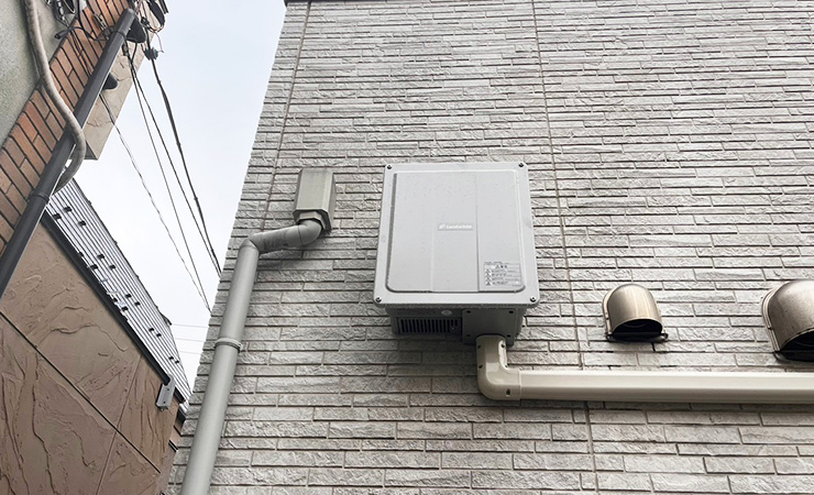 オムロンV2X（東京都）