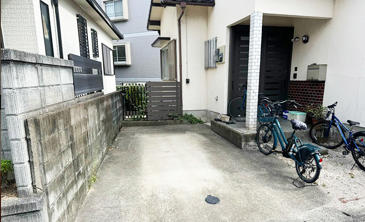 オムロンV2X（福岡県）