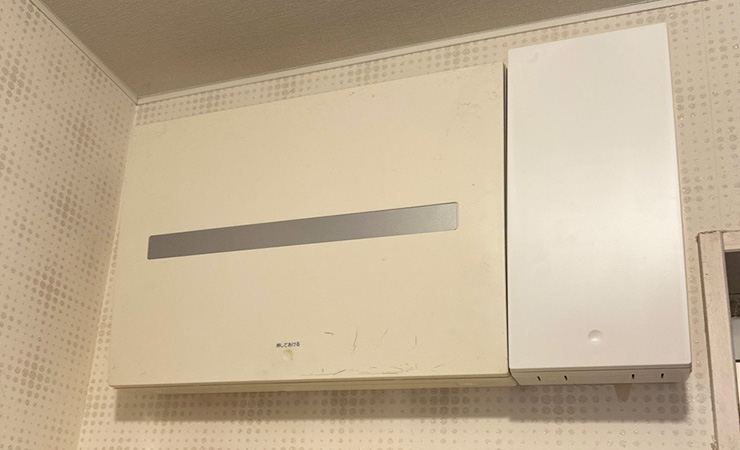 東京都　オムロンV2X