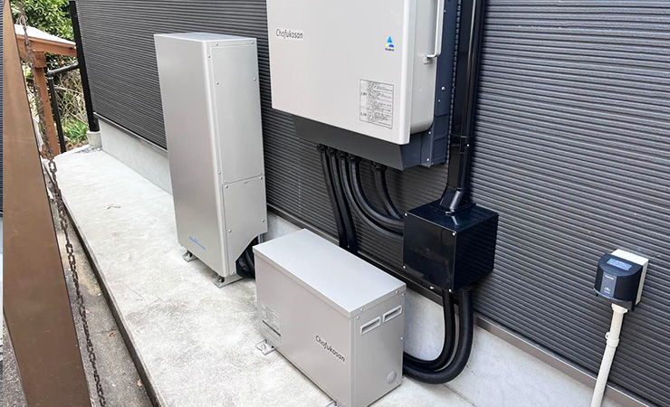 LibTowerPlus（福岡県）