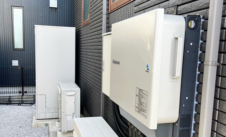 LibTowerPlus（東京都）