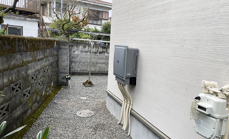 オムロンV2X（静岡県）