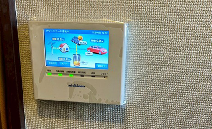 LibTowerPlus（東京都）
