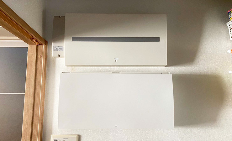 東京都　オムロンV2X