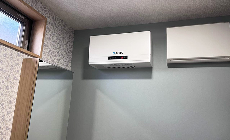 LibTowerPlus（福岡県）