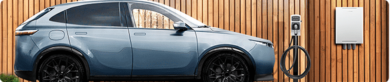 V2Hの対応車種（EV・PHEV）を徹底解説