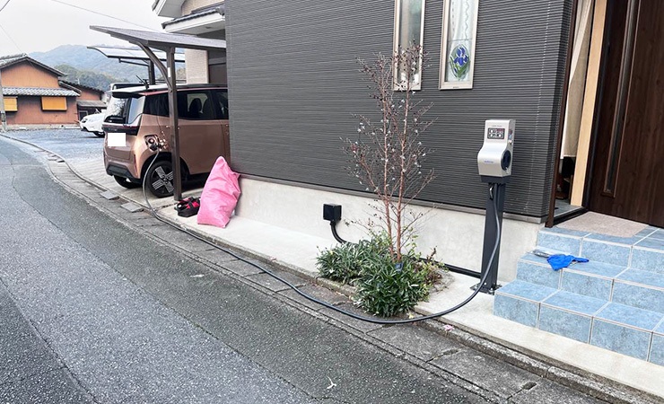 LibTowerPlus（福岡県）