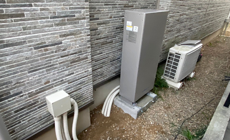 LibTowerPlus（愛知県）