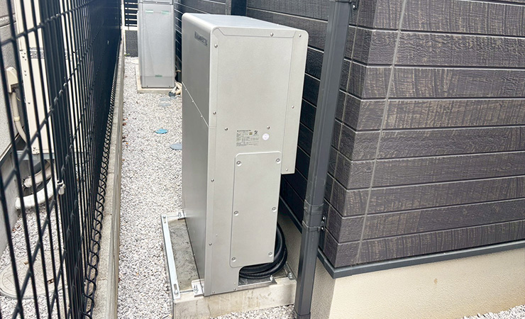POWER DEPO R（東京都）