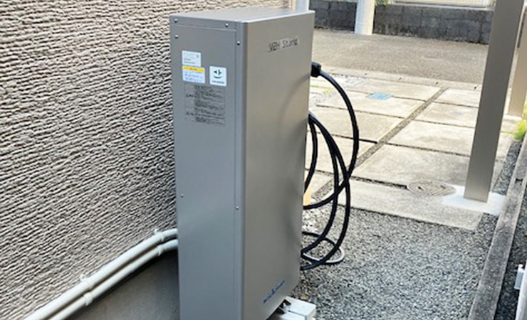 LibTowerPlus（静岡県）