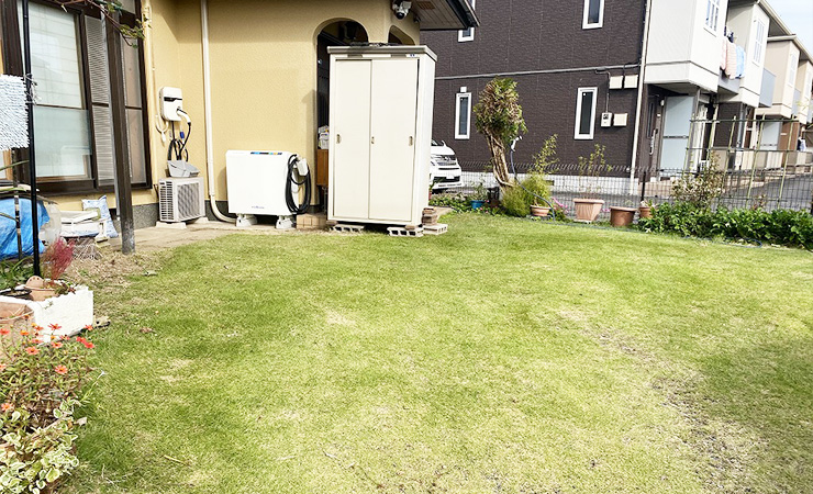 ニチコンV2H プレミアム（栃木県）