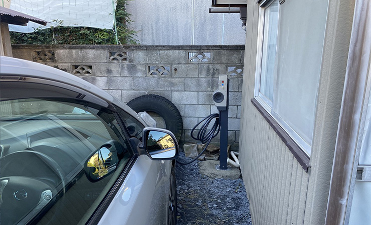 LibTowerPlus（栃木県）