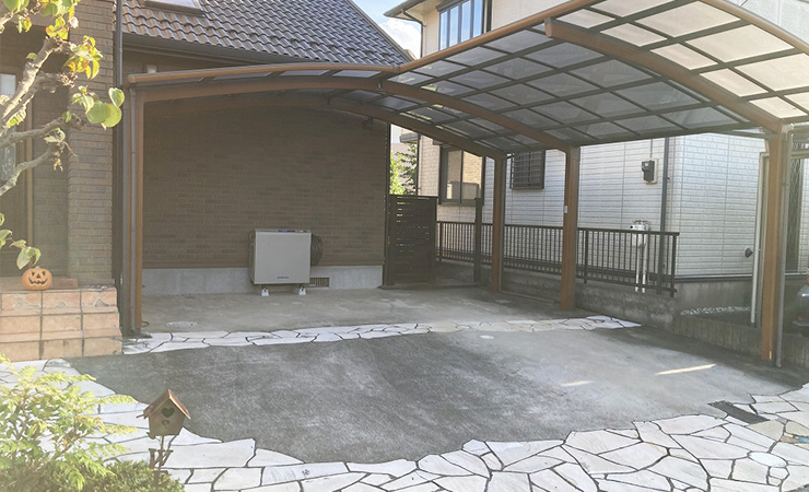 ニチコンV2H プレミアムPlus（茨城県）