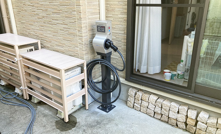 LibTowerPlus（神奈川県）