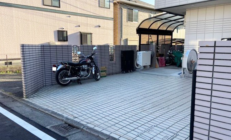 ニチコンV2H プレミアム（埼玉県）