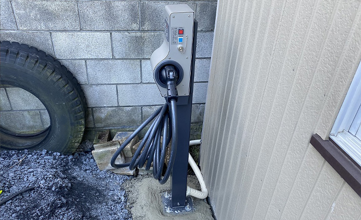 LibTowerPlus（栃木県）