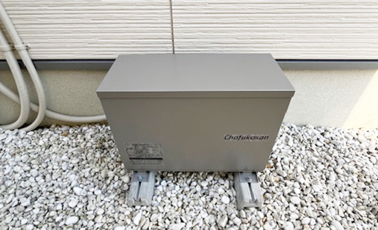 LibTowerPlus（静岡県）