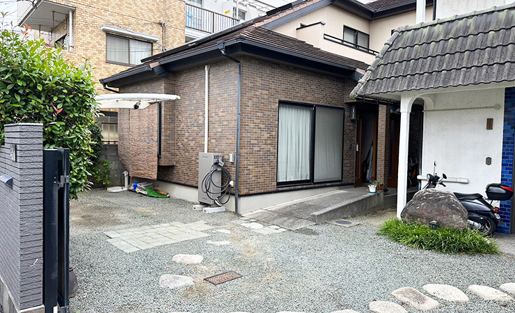 LibTowerPlus（愛媛県）