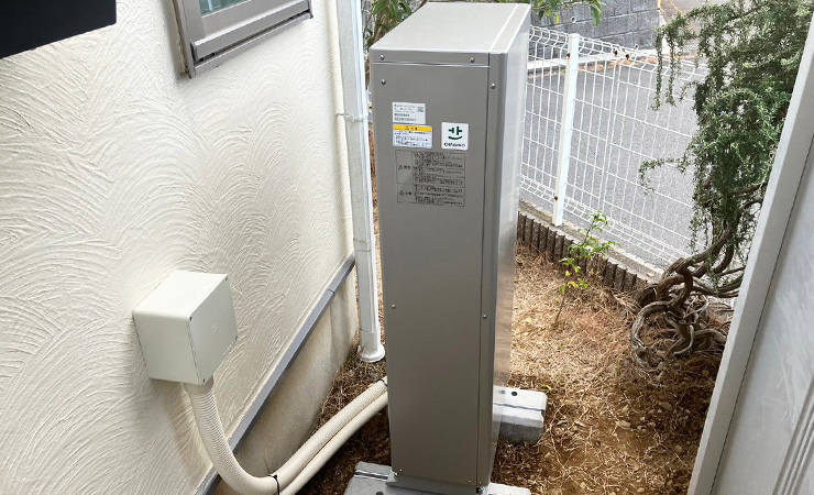 LibTowerPlus（東京都）