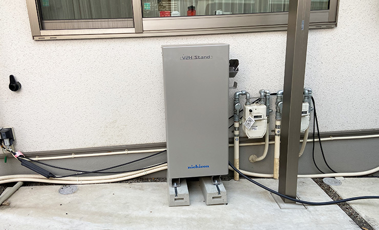 LibTowerPlus（大阪府）