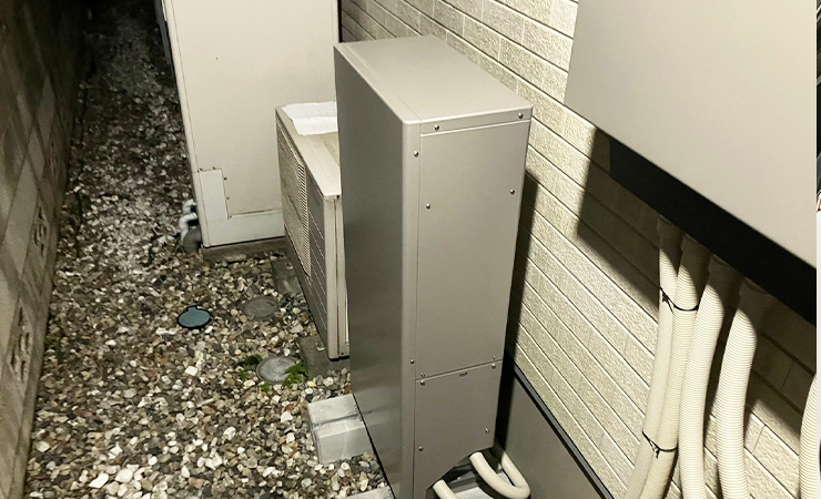 LibTowerPlus（東京都）