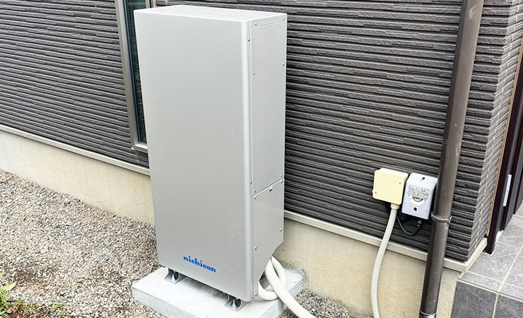 LibTowerPlus（茨城県）