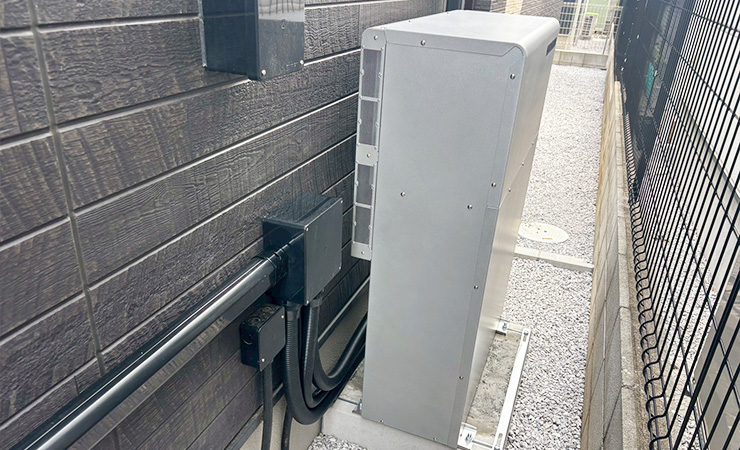 POWER DEPO R（東京都）