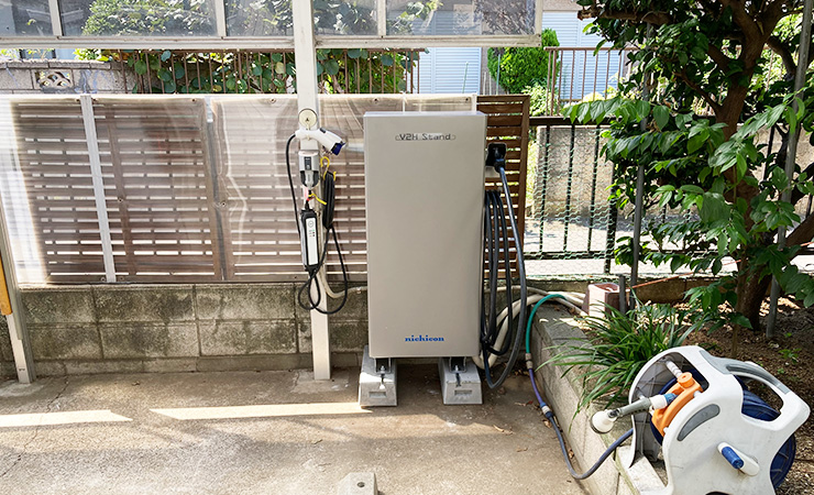 LibTowerPlus（千葉県）