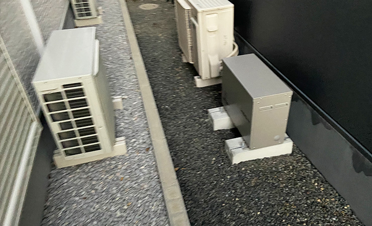 LibTowerPlus（滋賀県）