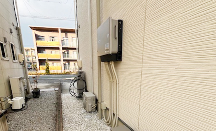 LibTowerPlus（静岡県）