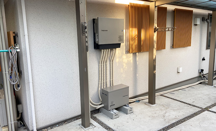 LibTowerPlus（大阪府）