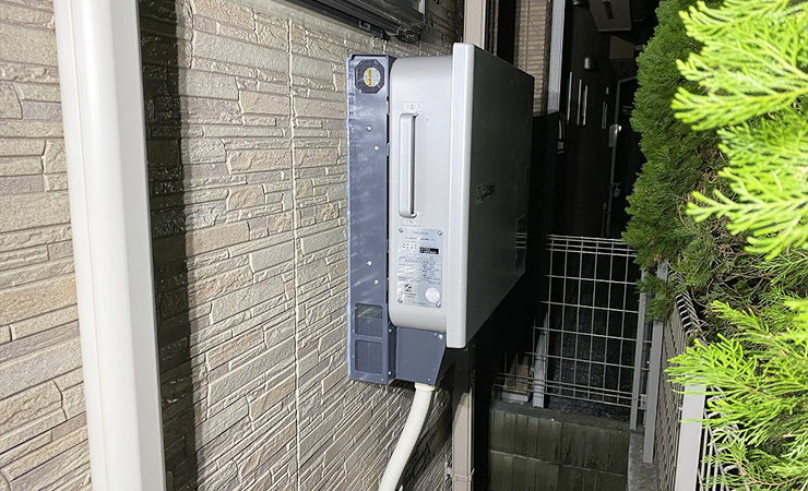 LibTowerPlus（神奈川県）