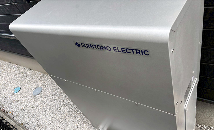 POWER DEPO R（東京都）